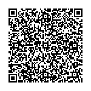 Netwit Орёл Кромское шоссе, д.23 контакты qr