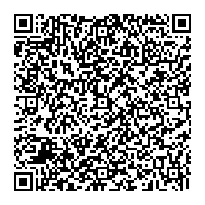 Невская оптика Санкт-Петербург ул. Бухарестская, 114 контакты qr