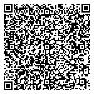 Невские берега Санкт-Петербург Звездная ул., д. 5/1 контакты qr