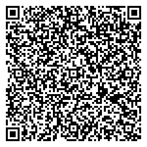 Невские берега Санкт-Петербург Б.Пороховская., д.21 контакты qr