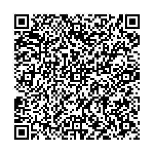 Невские берега Выборг пр.Ленина, д.28 контакты qr
