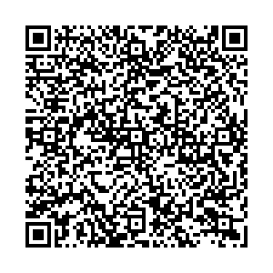 Невские берега Выборг ул.Вокзальная, д.5 контакты qr