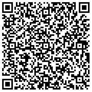 New Balance Пермь ул .Куйбышева, д.37 контакты qr