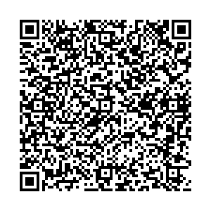New Balance Санкт-Петербург Невский проспект, 31 контакты qr