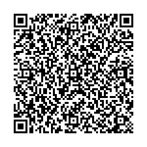 Нью Йоркер Волгоград ул. Ким, д. 9б контакты qr