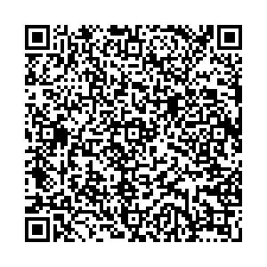 Нью Йоркер Тамбов ул. Советская, д. 99 контакты qr