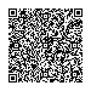 NEWFORM Невинномысск ул. Гагарина, д. 51 контакты qr