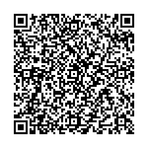 NEWFORM Екатеринбург ул. Репина, 94 контакты qr