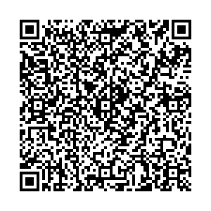 NEWFORM Екатеринбург ул. Гагарина, д.22 контакты qr