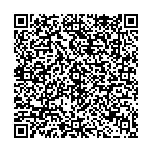 NEWFORM Ивантеевка Студенческий проезд, 2 контакты qr