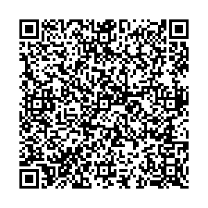 NEWFORM Москва ул. Покрышкина, 4 контакты qr