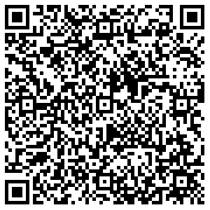 NEWFORM Рязань ул. Мервинская, д.30 контакты qr