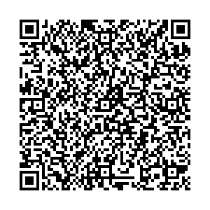 NEWFORM Саратов ул. Большая Казачья, д.19 контакты qr