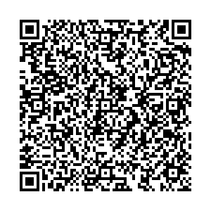 NEWFORM Сургут пр. Ленина, д. 17 контакты qr