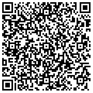 NEWFORM Сыктывкaр ул. Маркова, д. 1 контакты qr