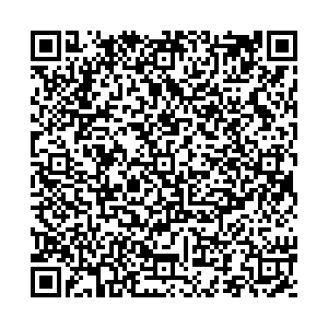 NEWFORM Тула пр-т Ленина, д. 67 контакты qr