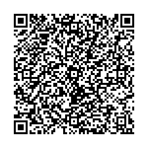 Некст Москва Строение 4, 16a контакты qr