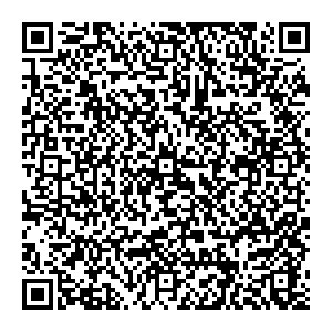 Независимость Химки Ленинградское ш., д. 29а, стр. 1 контакты qr