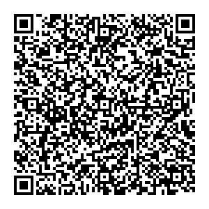 Независимость Москва ул. Максимова, д. 5 контакты qr