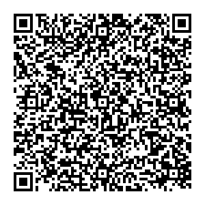 NICE Hostel Нижний Новгород ул. Большая Печерская, дом 24 контакты qr
