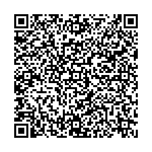 Nicolettihome Кемерово ул. Терешковой, д. 41 контакты qr