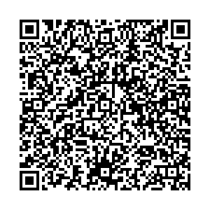Nicolettihome Оренбург пр. Автоматики, д. 28А контакты qr