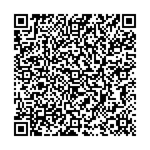 Nicolettihome Пенза ул.Куйбышева, 34А контакты qr