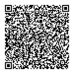 Nicolettihome Пермь ул. Газеты Звезда, д.13 контакты qr