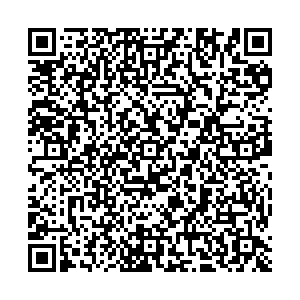 Nicolettihome Рязань Касимовское шоссе, д. 67А контакты qr
