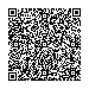 Nicolettihome Челябинск ул. Худякова, д. 12 контакты qr