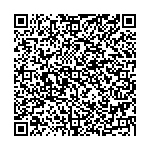 Ника Санкт-Петербург Проспект Культуры, д. 1 контакты qr