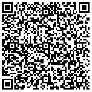 Ника Москва ул. Русаковская, д.31 контакты qr