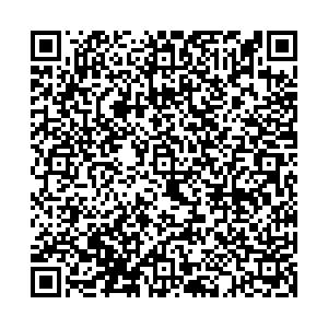 Ника Москва Ленинградское шоссе, д.16 контакты qr