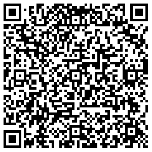 Ника Кемерово пр-т Ленина, д. 59 а контакты qr