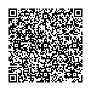 Ника Калининград Театральная улица, 30 контакты qr