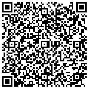 Ника Улан-Удэ ул. Бабушкина, д. 12 контакты qr