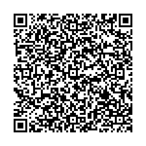 Найк Белгород Славы проспект, 90/1 контакты qr