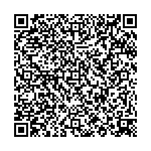 Найк Москва Большая Тульская, 13 контакты qr