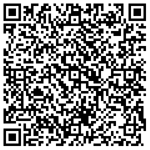 Найк Москва Ленинский проспект, 109 контакты qr