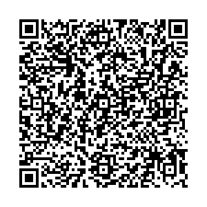 Найк Краснодар Дзержинского, 100 контакты qr