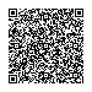 Найк Новороссийск Свободы, 3/5 контакты qr