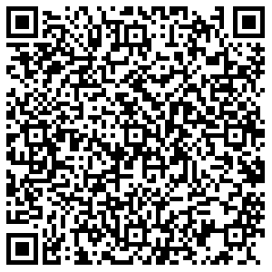 Найк Псков Коммунальная, 41 контакты qr