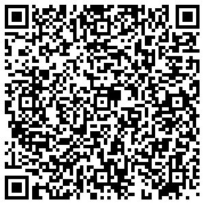 Найк Пермь Революции, 13 к1 контакты qr