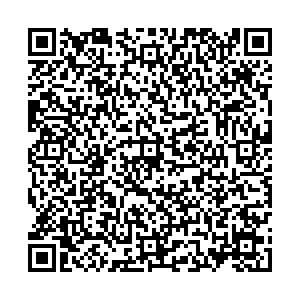 Найк Пермь Космонавтов шоссе, 65 контакты qr