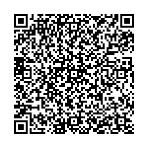 Найк Смоленск Николаева, 27а контакты qr