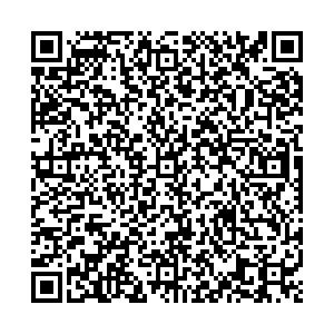 Найк Тула Ленина проспект, 30 контакты qr