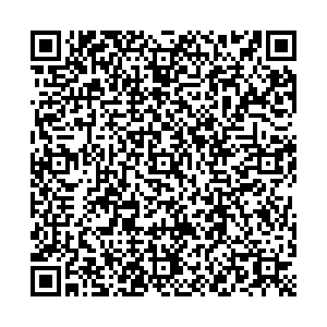 Найк Ульяновск Гончарова, 3 контакты qr