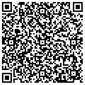 Найк Уфа Энтузиастов, 20 контакты qr