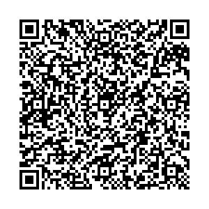 Найк Чебоксары Калинина, 105а контакты qr