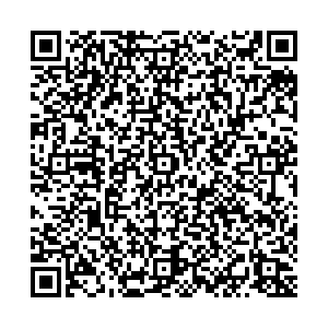 Найк Челябинск Цвиллинга, 25 контакты qr